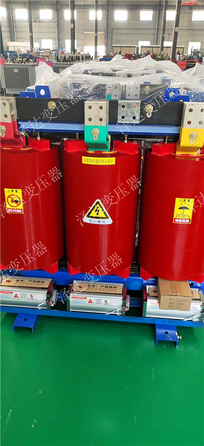 za07.jpg